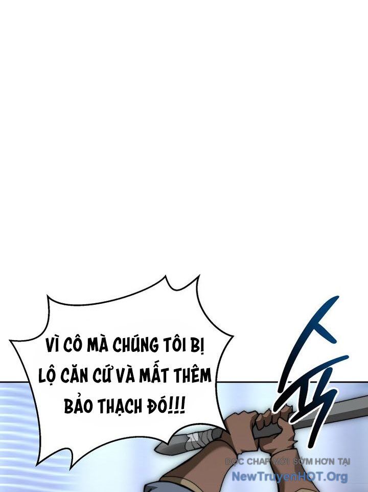 Mắc Kẹt Trong Tòa Tháp Thử Thách - Chapter 112 - Page 40