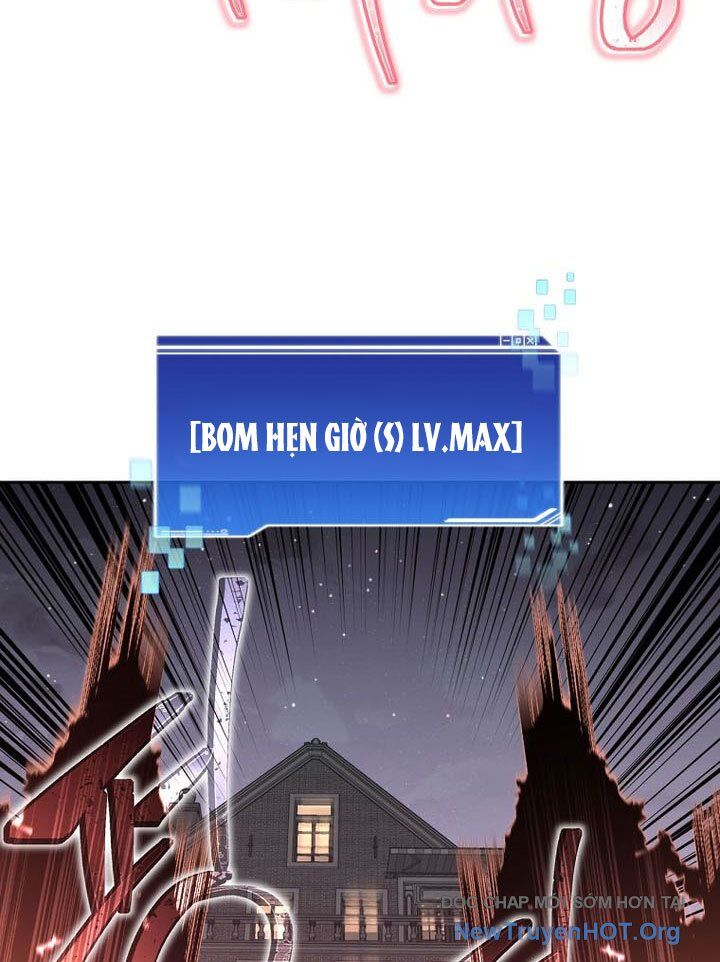 Mắc Kẹt Trong Tòa Tháp Thử Thách - Chapter 112 - Page 47