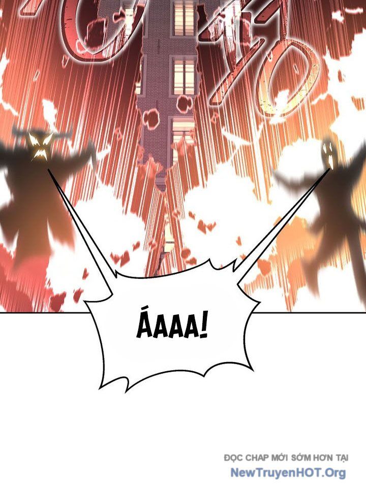 Mắc Kẹt Trong Tòa Tháp Thử Thách - Chapter 112 - Page 48