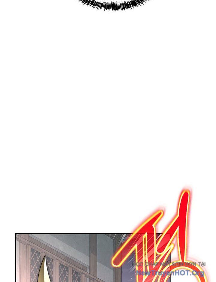 Mắc Kẹt Trong Tòa Tháp Thử Thách - Chapter 112 - Page 5