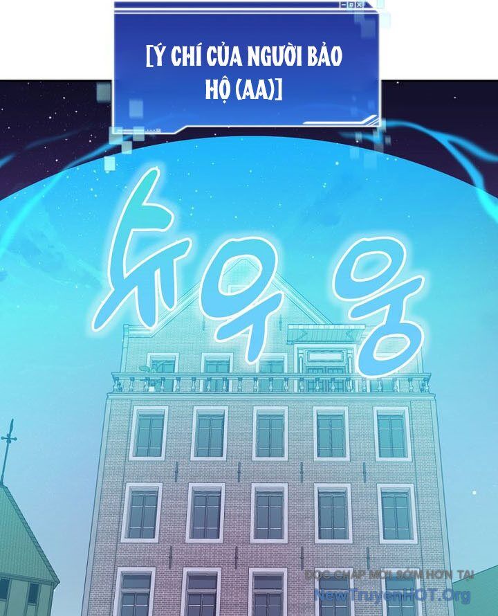 Mắc Kẹt Trong Tòa Tháp Thử Thách - Chapter 112 - Page 52