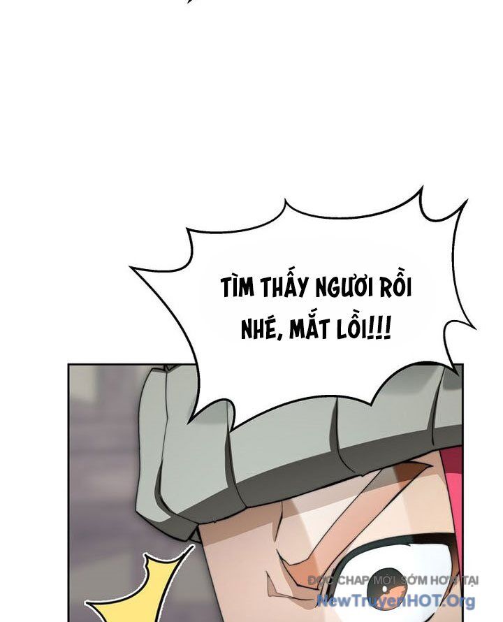 Mắc Kẹt Trong Tòa Tháp Thử Thách - Chapter 112 - Page 54