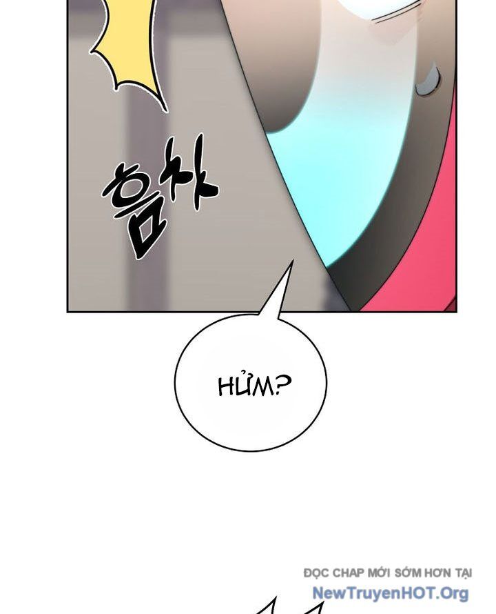 Mắc Kẹt Trong Tòa Tháp Thử Thách - Chapter 112 - Page 55