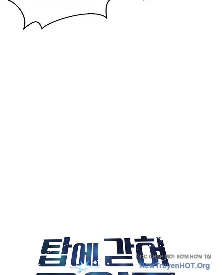 Mắc Kẹt Trong Tòa Tháp Thử Thách - Chapter 112 - Page 58