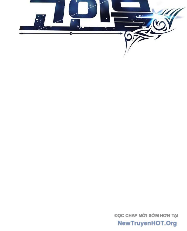 Mắc Kẹt Trong Tòa Tháp Thử Thách - Chapter 112 - Page 59