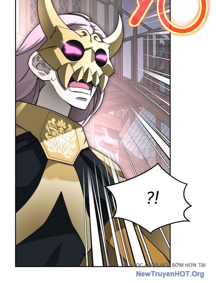 Mắc Kẹt Trong Tòa Tháp Thử Thách - Chapter 112 - Page 6