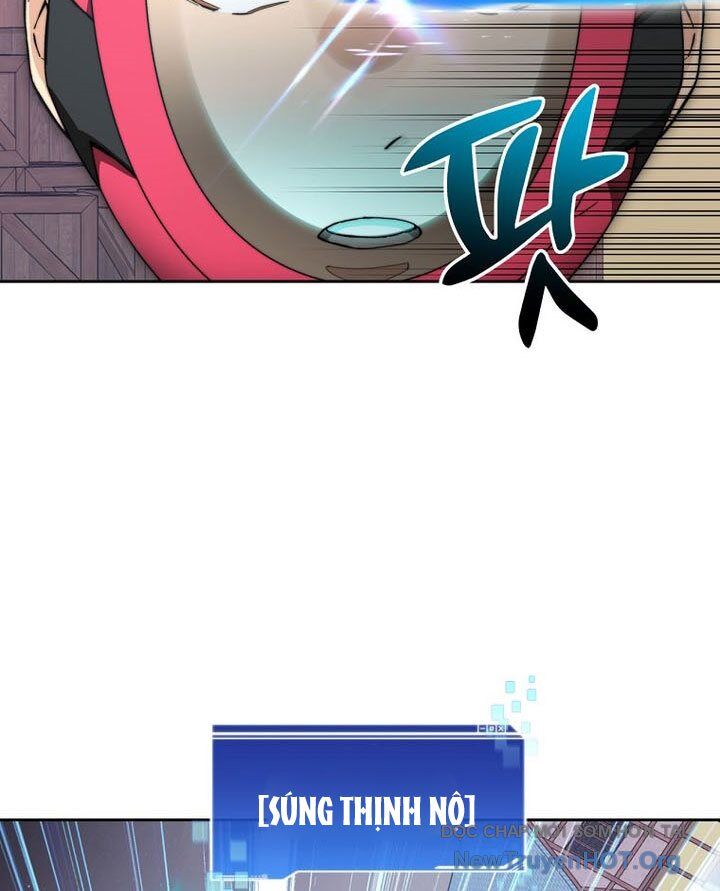 Mắc Kẹt Trong Tòa Tháp Thử Thách - Chapter 112 - Page 62