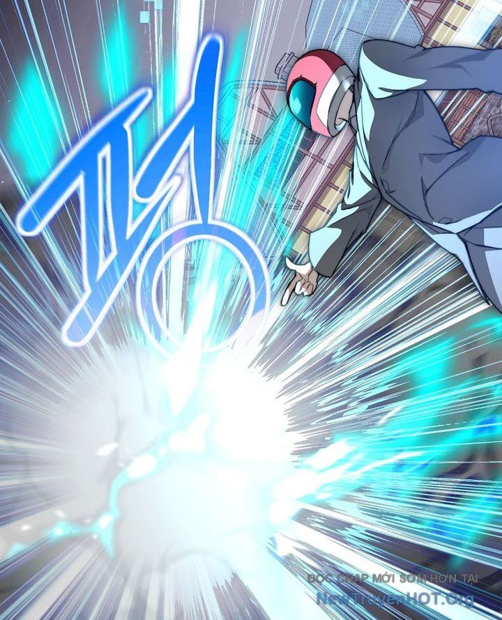 Mắc Kẹt Trong Tòa Tháp Thử Thách - Chapter 112 - Page 63