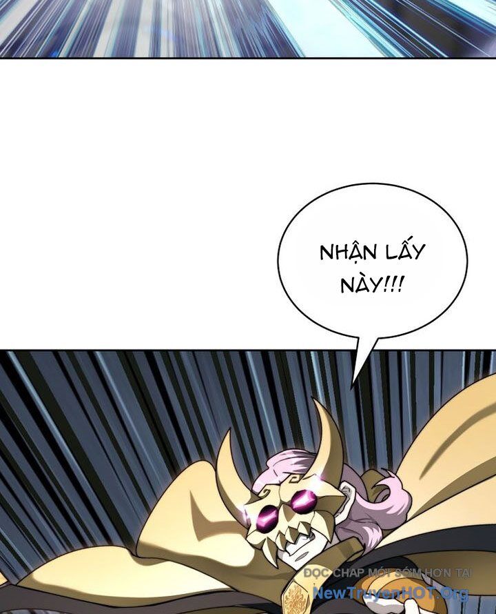 Mắc Kẹt Trong Tòa Tháp Thử Thách - Chapter 112 - Page 64