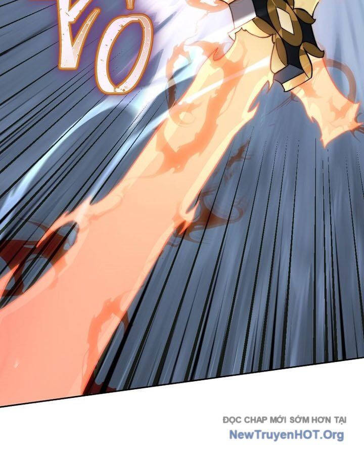 Mắc Kẹt Trong Tòa Tháp Thử Thách - Chapter 112 - Page 66