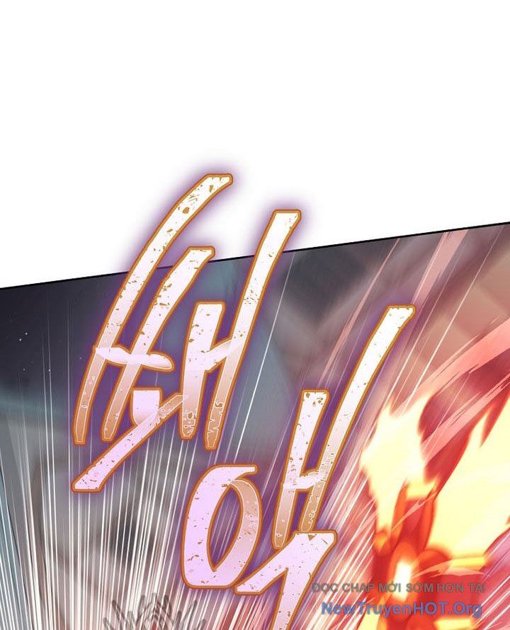 Mắc Kẹt Trong Tòa Tháp Thử Thách - Chapter 112 - Page 67