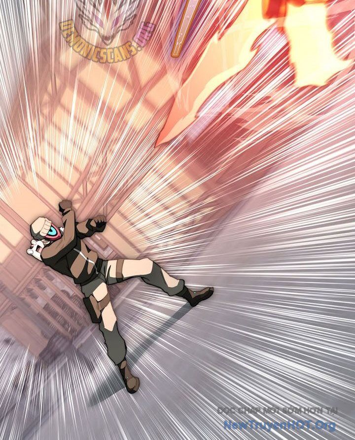 Mắc Kẹt Trong Tòa Tháp Thử Thách - Chapter 112 - Page 68