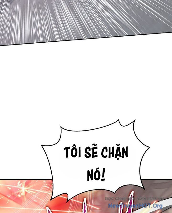 Mắc Kẹt Trong Tòa Tháp Thử Thách - Chapter 112 - Page 69