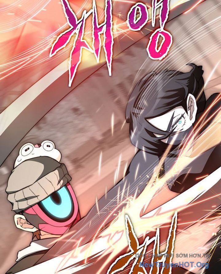 Mắc Kẹt Trong Tòa Tháp Thử Thách - Chapter 112 - Page 70