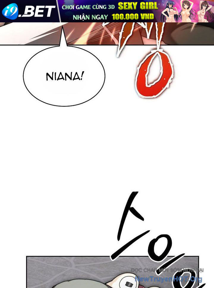 Mắc Kẹt Trong Tòa Tháp Thử Thách - Chapter 112 - Page 71