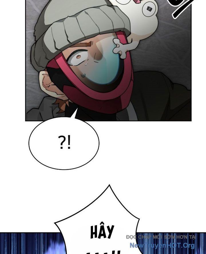 Mắc Kẹt Trong Tòa Tháp Thử Thách - Chapter 112 - Page 72