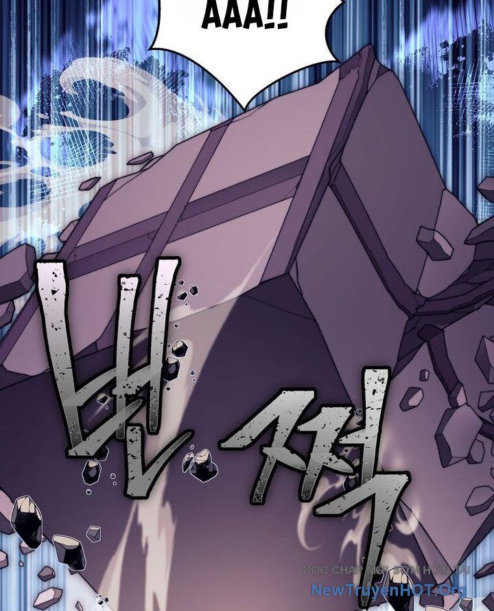 Mắc Kẹt Trong Tòa Tháp Thử Thách - Chapter 112 - Page 73