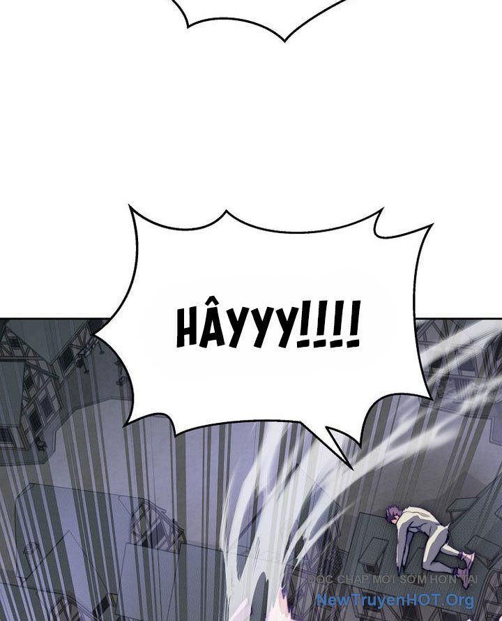 Mắc Kẹt Trong Tòa Tháp Thử Thách - Chapter 112 - Page 75