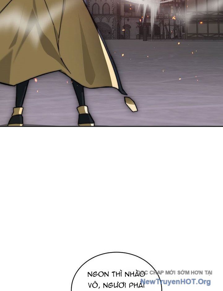 Mắc Kẹt Trong Tòa Tháp Thử Thách - Chapter 112 - Page 8