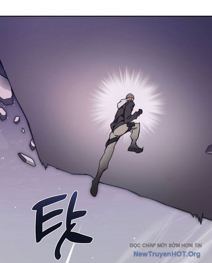 Mắc Kẹt Trong Tòa Tháp Thử Thách - Chapter 112 - Page 80