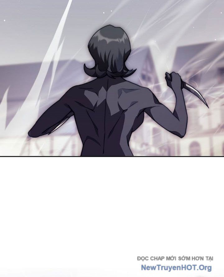 Mắc Kẹt Trong Tòa Tháp Thử Thách - Chapter 112 - Page 81