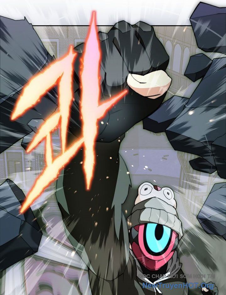 Mắc Kẹt Trong Tòa Tháp Thử Thách - Chapter 112 - Page 82