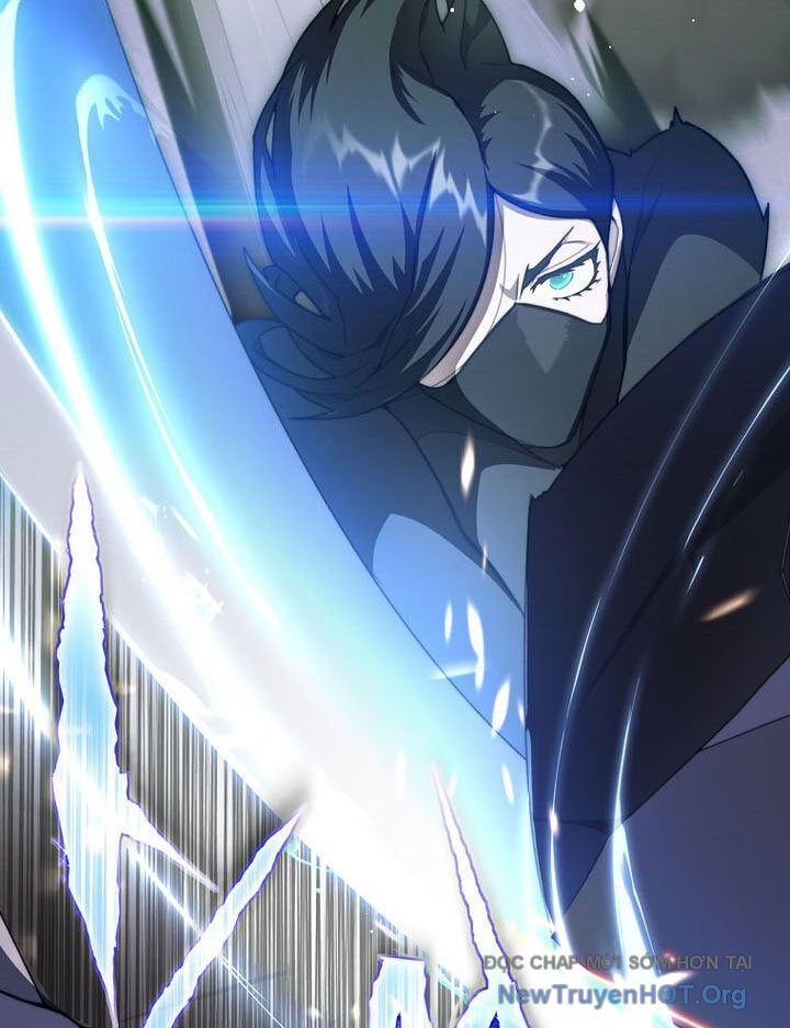 Mắc Kẹt Trong Tòa Tháp Thử Thách - Chapter 112 - Page 84