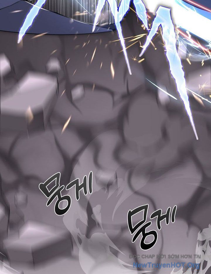 Mắc Kẹt Trong Tòa Tháp Thử Thách - Chapter 112 - Page 85