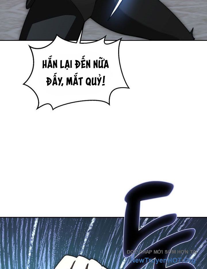 Mắc Kẹt Trong Tòa Tháp Thử Thách - Chapter 112 - Page 88