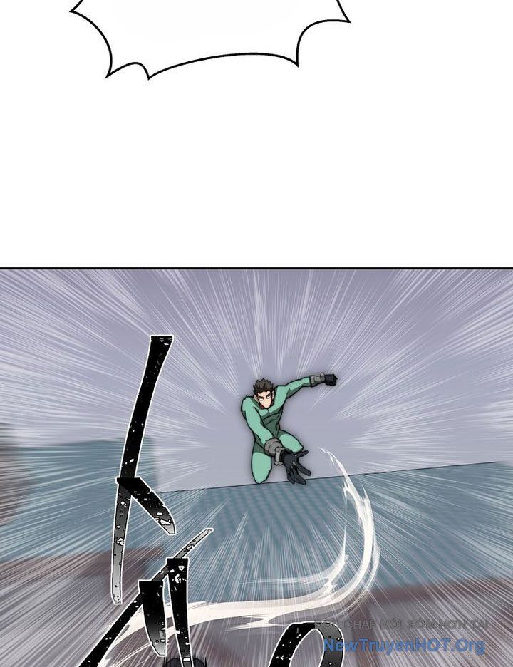 Mắc Kẹt Trong Tòa Tháp Thử Thách - Chapter 112 - Page 91