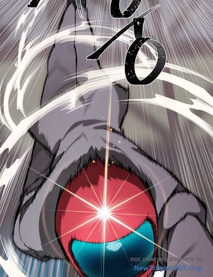 Mắc Kẹt Trong Tòa Tháp Thử Thách - Chapter 112 - Page 92