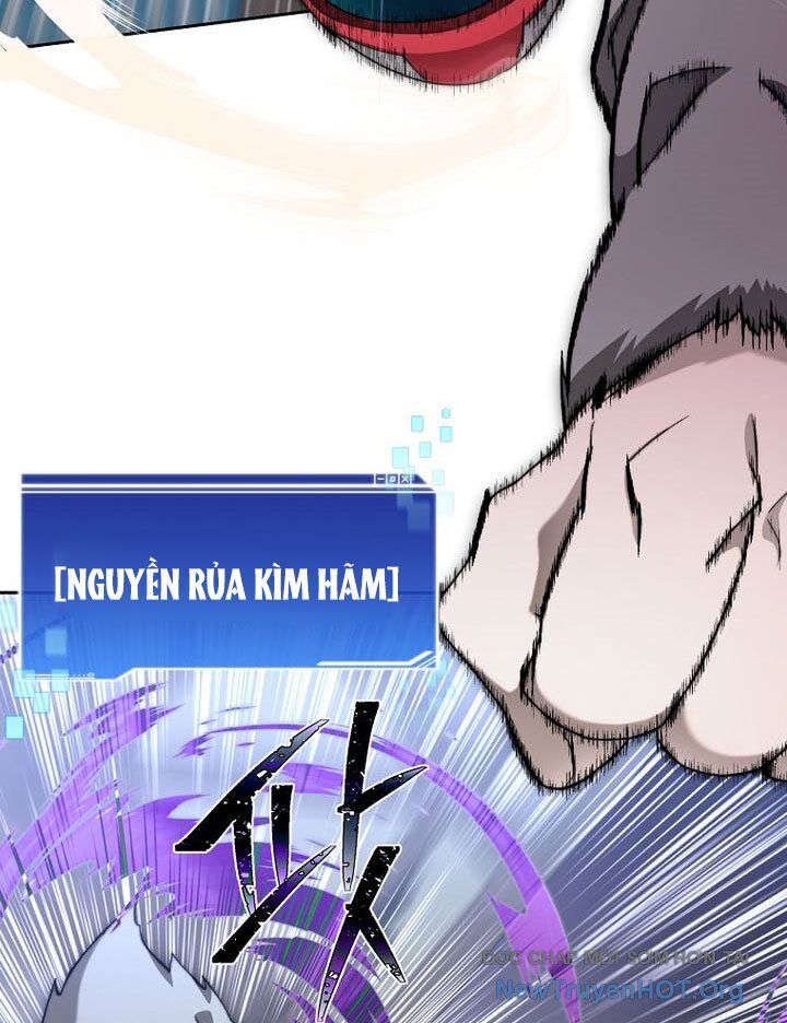 Mắc Kẹt Trong Tòa Tháp Thử Thách - Chapter 112 - Page 93