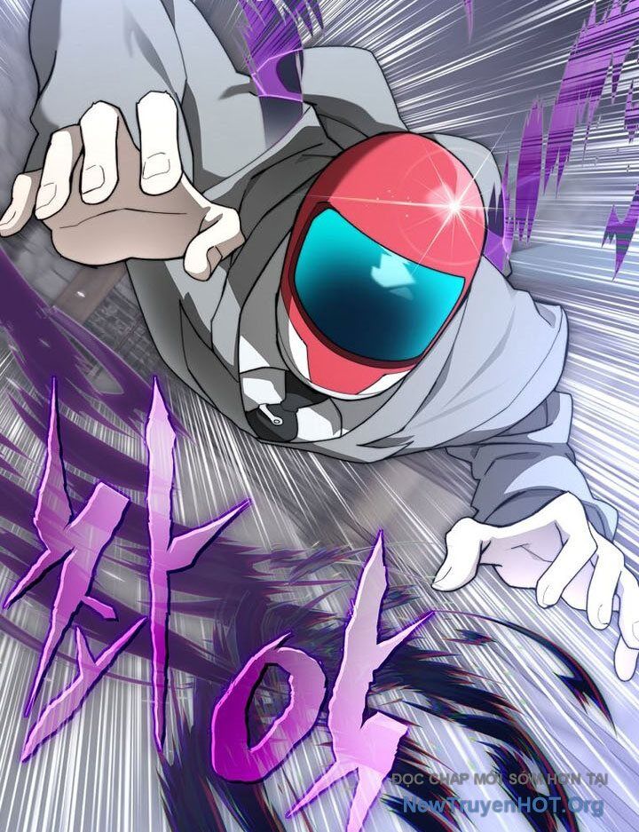 Mắc Kẹt Trong Tòa Tháp Thử Thách - Chapter 112 - Page 94