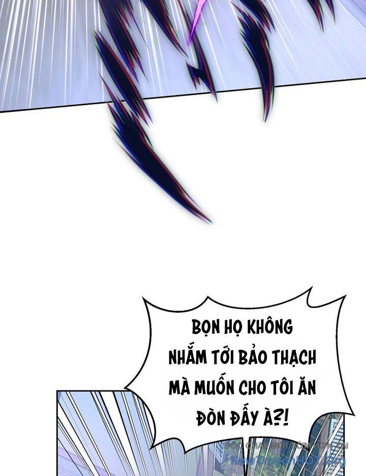 Mắc Kẹt Trong Tòa Tháp Thử Thách - Chapter 112 - Page 95