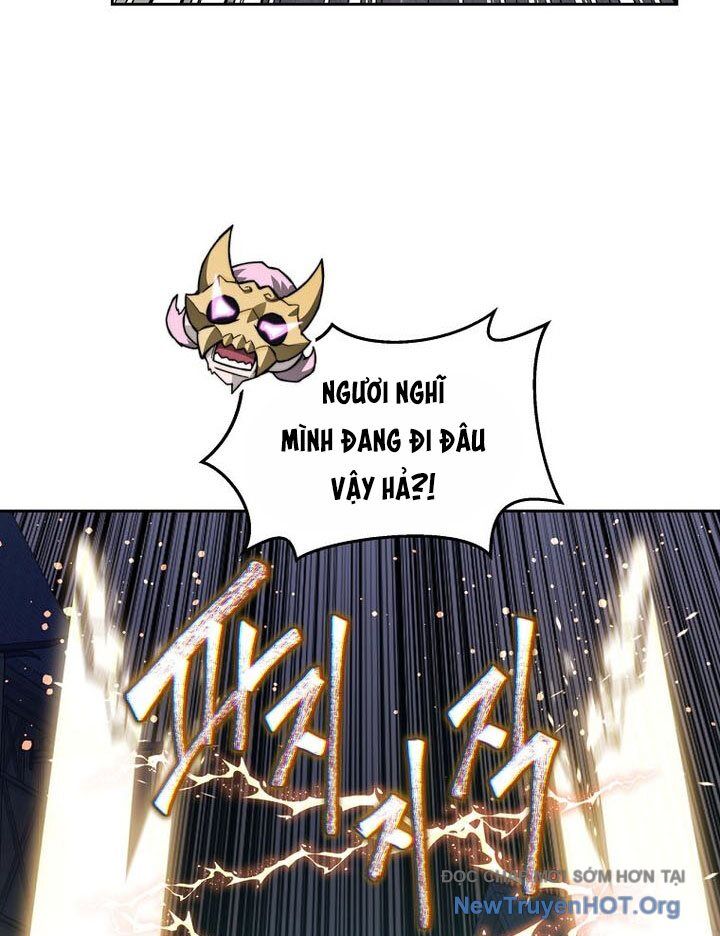 Mắc Kẹt Trong Tòa Tháp Thử Thách - Chapter 112 - Page 97