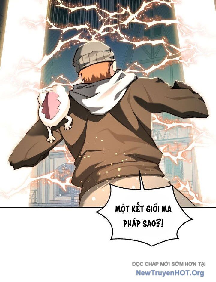 Mắc Kẹt Trong Tòa Tháp Thử Thách - Chapter 112 - Page 98