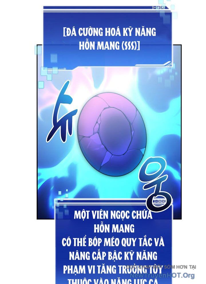 Mắc Kẹt Trong Tòa Tháp Thử Thách - Chapter 113 - Page 10