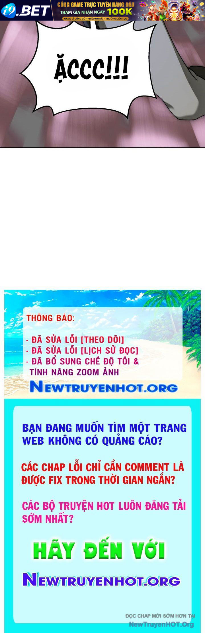 Mắc Kẹt Trong Tòa Tháp Thử Thách - Chapter 113 - Page 102