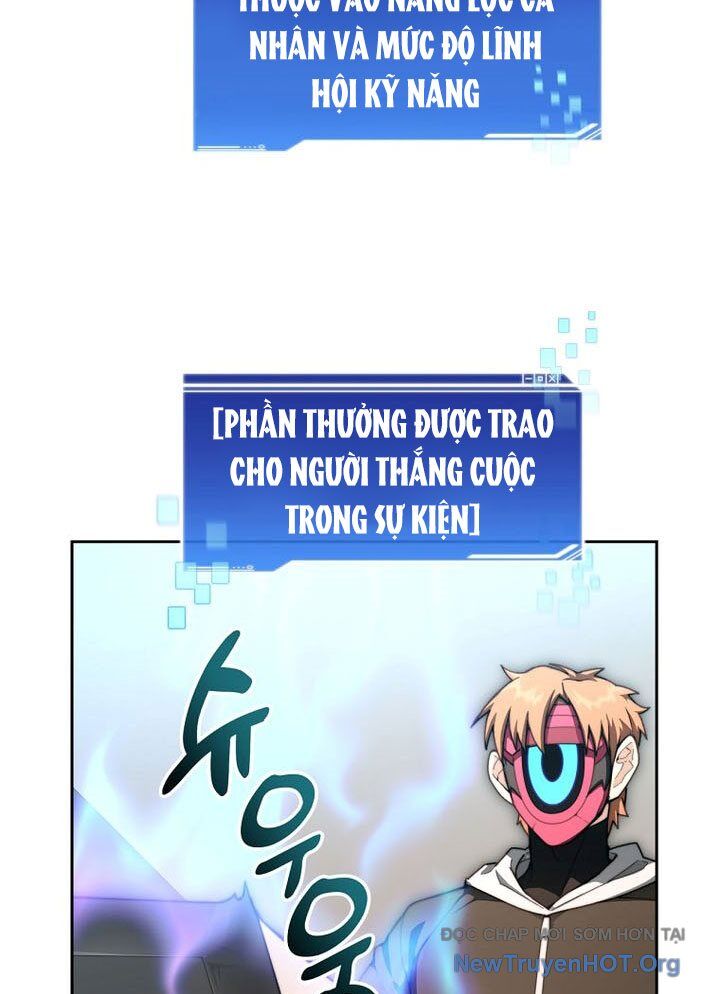 Mắc Kẹt Trong Tòa Tháp Thử Thách - Chapter 113 - Page 11