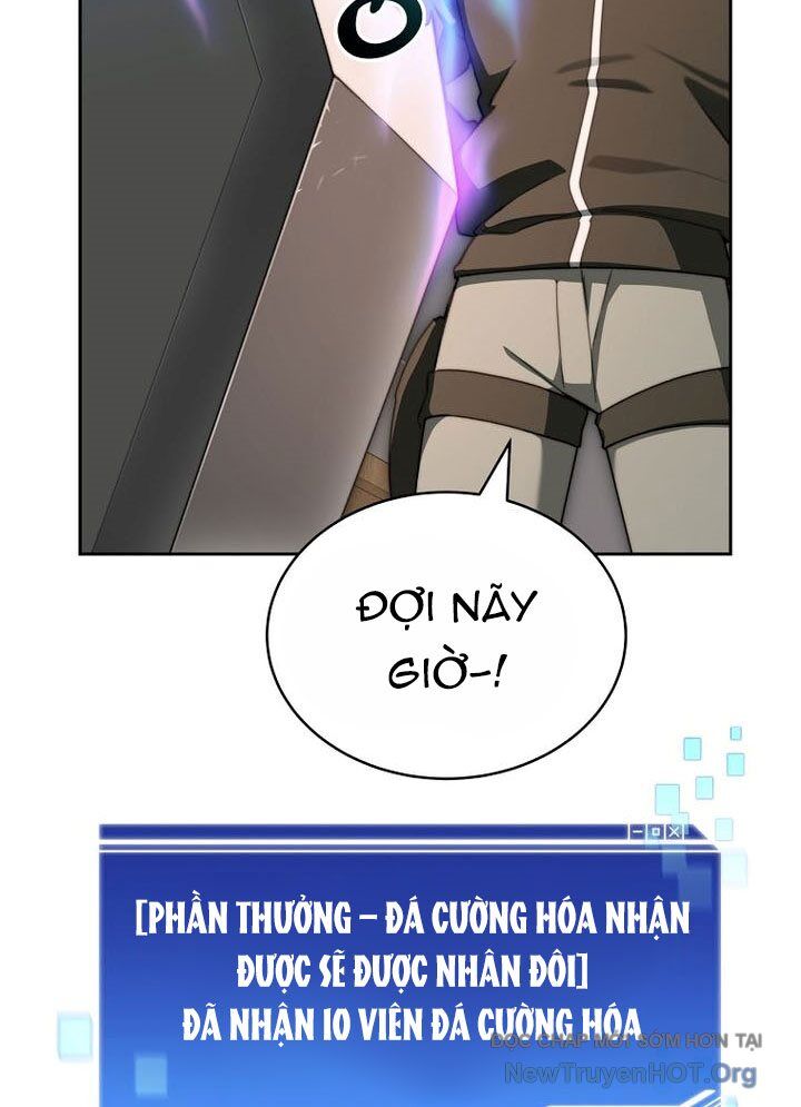 Mắc Kẹt Trong Tòa Tháp Thử Thách - Chapter 113 - Page 12