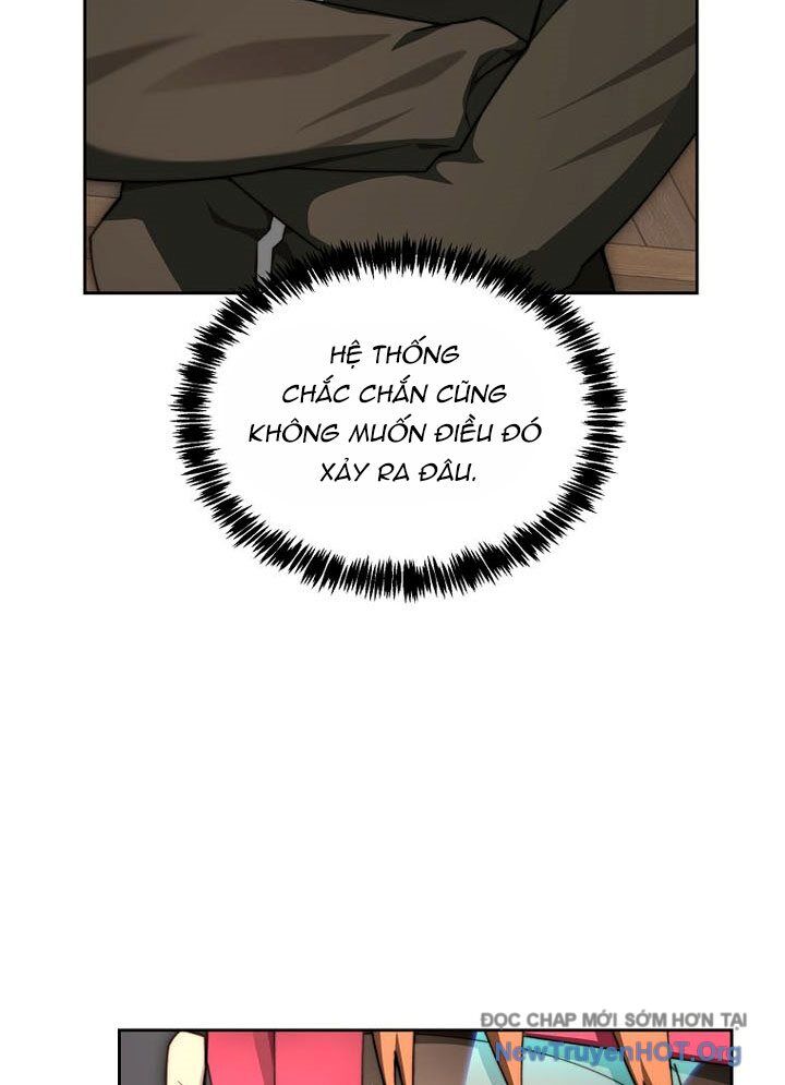 Mắc Kẹt Trong Tòa Tháp Thử Thách - Chapter 113 - Page 18