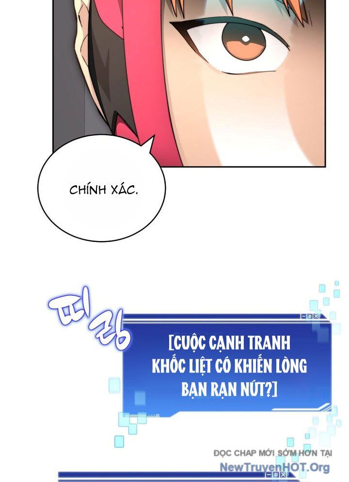 Mắc Kẹt Trong Tòa Tháp Thử Thách - Chapter 113 - Page 19