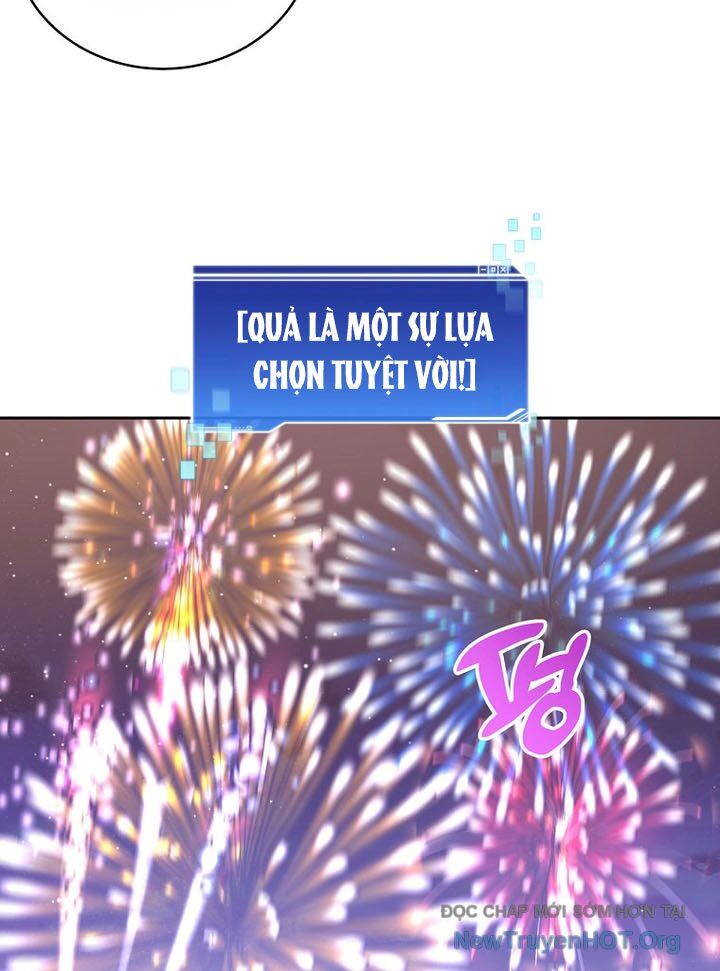 Mắc Kẹt Trong Tòa Tháp Thử Thách - Chapter 113 - Page 23