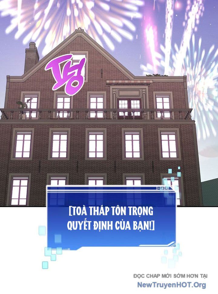 Mắc Kẹt Trong Tòa Tháp Thử Thách - Chapter 113 - Page 24