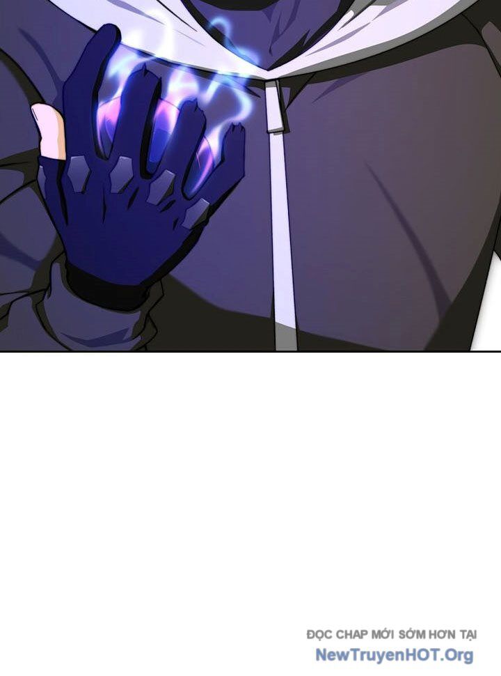 Mắc Kẹt Trong Tòa Tháp Thử Thách - Chapter 113 - Page 28