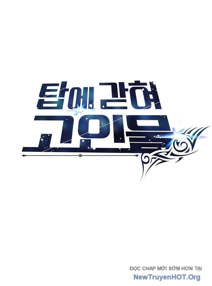 Mắc Kẹt Trong Tòa Tháp Thử Thách - Chapter 113 - Page 29