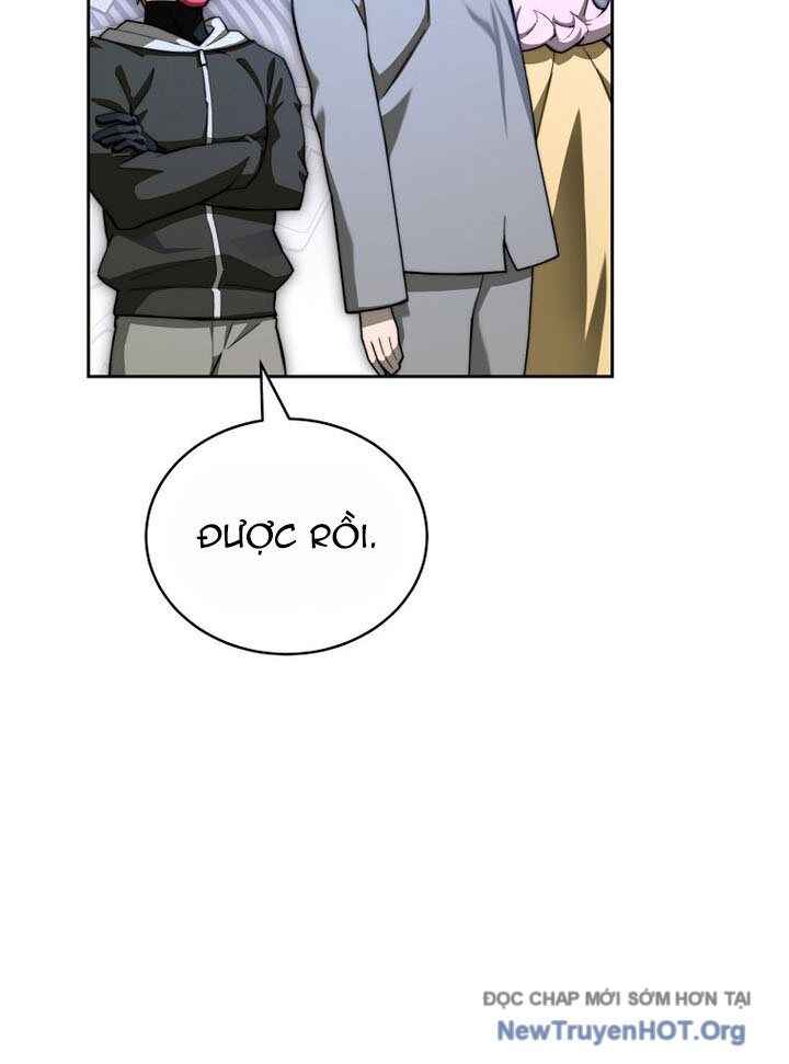 Mắc Kẹt Trong Tòa Tháp Thử Thách - Chapter 113 - Page 37