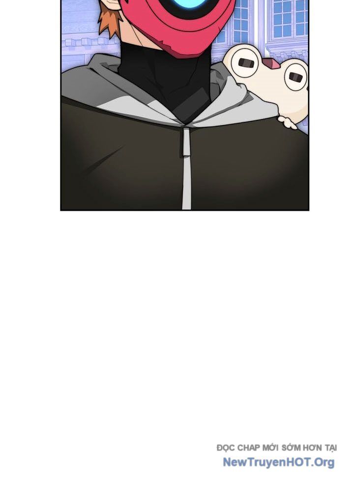 Mắc Kẹt Trong Tòa Tháp Thử Thách - Chapter 113 - Page 41