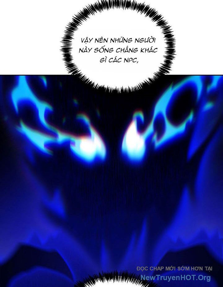 Mắc Kẹt Trong Tòa Tháp Thử Thách - Chapter 113 - Page 54