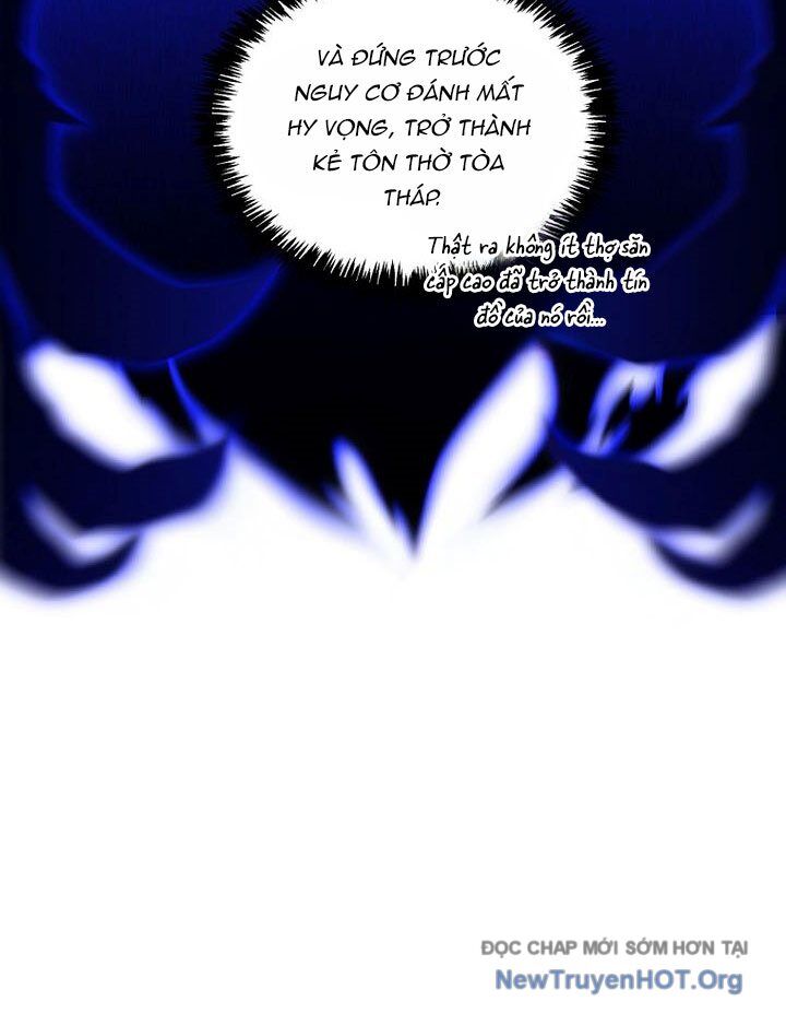 Mắc Kẹt Trong Tòa Tháp Thử Thách - Chapter 113 - Page 55